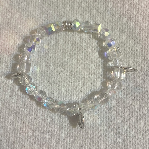 Purses - Picture 1 of 2